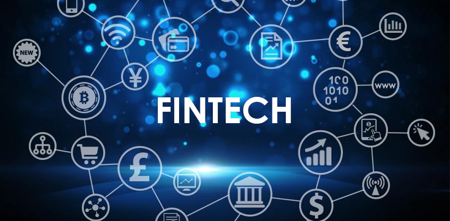 La Incertidumbre Regulatoria de las Fintech en México